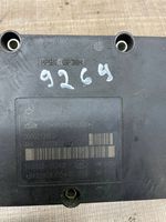 Mercedes-Benz C W203 Other relay A2095451432