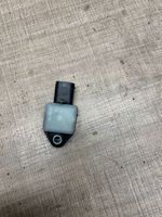 Mercedes-Benz B W245 Airbagsensor Crashsensor Drucksensor A1698202226