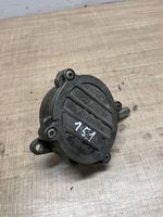 Mercedes-Benz Vito Viano W639 Alipainepumppu A646230