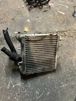 Mercedes-Benz S W140 Radiateur de refroidissement a1405000400