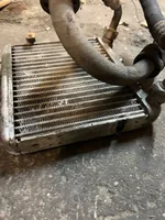 Mercedes-Benz S W140 Radiateur de refroidissement a1405000400