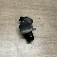 Mercedes-Benz E W213 EGR-venttiili A6421407260