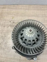 Mercedes-Benz E W211 Ventola riscaldamento/ventilatore abitacolo A2308210251