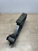 Mercedes-Benz S W220 Accelerator throttle pedal A2203000104