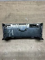 Mercedes-Benz CLC CL203 Panel klimatyzacji A2038304085