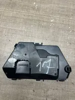 Mercedes-Benz CL C215 Seat control switch A2208216279