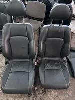 Mercedes-Benz C W203 Set interni 