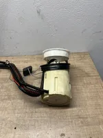 Mercedes-Benz CLC CL203 Pompa carburante immersa 1582881022