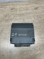 Mercedes-Benz S W220 Module de commande de siège A2208205685