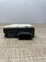 Mercedes-Benz E W211 Sensore radar Distronic A0055422518