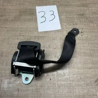 Mercedes-Benz E C207 W207 Ceinture de sécurité avant A2078602385