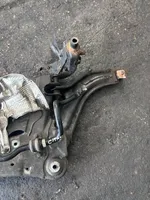 Mercedes-Benz Citan W415 Front subframe 