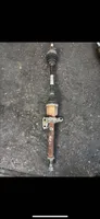 Mercedes-Benz Citan W415 Front driveshaft a4153600015