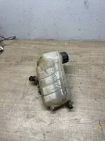 Mercedes-Benz Citan W415 Vase d'expansion / réservoir de liquide de refroidissement 8200455786