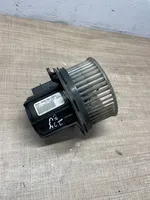 Mercedes-Benz E W212 Ventola riscaldamento/ventilatore abitacolo 9409117