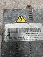 Mercedes-Benz C W203 Module de ballast de phare Xenon 1307329088