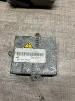 Mercedes-Benz C W203 Module de ballast de phare Xenon 1307329088