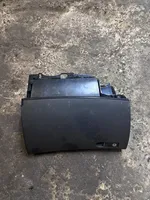 Mercedes-Benz C W204 Glove box A2046804991