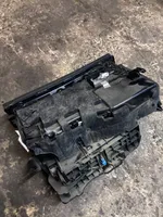 Mercedes-Benz C W204 Glove box A2046804991