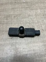 Mercedes-Benz E W211 Gaismas sensors 2208300272