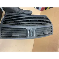 Mercedes-Benz S W220 Griglia di ventilazione posteriore A2208300554