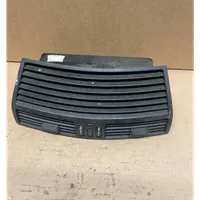 Mercedes-Benz S W220 Griglia di ventilazione posteriore A2208300554