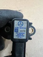 Mercedes-Benz E W211 Luftdrucksensor A0041533128