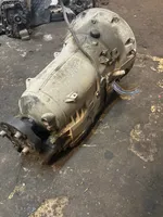Mercedes-Benz E W211 Automatic gearbox 722696