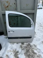 Mercedes-Benz Citan W415 Front door 