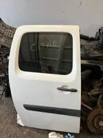 Mercedes-Benz Citan W415 Side sliding door 