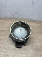 Mercedes-Benz ML W164 Ventola riscaldamento/ventilatore abitacolo A1648350407