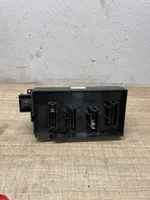 Mercedes-Benz R W251 Module de fusibles A1646403472