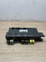 Mercedes-Benz Vito Viano W638 Module confort A0035455101