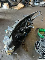 Mercedes-Benz GL X164 Schlossträger Frontträger Frontmaske A0019890803