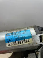 Mercedes-Benz Vito Viano W639 Motor del limpiaparabrisas trasero A6398200408