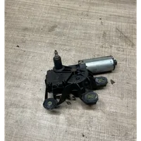 Mercedes-Benz Vito Viano W639 Rear window wiper motor A6398200408