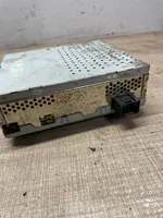 Mercedes-Benz E W211 Amplificatore A2118274242