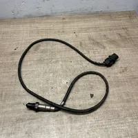 Mercedes-Benz C W202 Sonde de température de liquide de refroidissement A0085425618