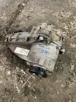 Mercedes-Benz ML W164 Verteilergetriebe A2512800900