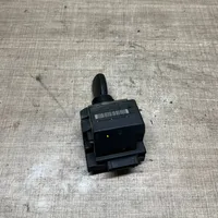 Mercedes-Benz E W211 Ignition lock A2115451008