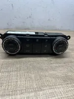Mercedes-Benz R W251 Panel klimatyzacji A2518203789