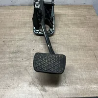 Mercedes-Benz C W205 Pedal de freno A2052900300