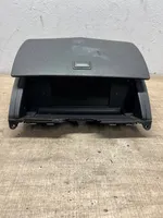 Mercedes-Benz C W203 Monitori/näyttö/pieni näyttö A2048204297