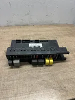 Mercedes-Benz C W203 Module de fusibles A2035451801