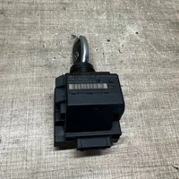 Mercedes-Benz CLS C219 Ignition lock A2115453108