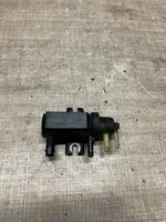 Mercedes-Benz C W204 Solenoīda vārsts A0091533128