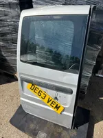 Mercedes-Benz Vito Viano W639 Drzwi tylne 