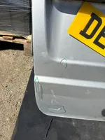 Mercedes-Benz Vito Viano W639 Rear door 