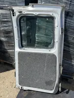 Mercedes-Benz Vito Viano W639 Rear door 