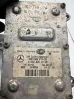 Mercedes-Benz E W211 Module de ballast de phare Xenon A0028202426